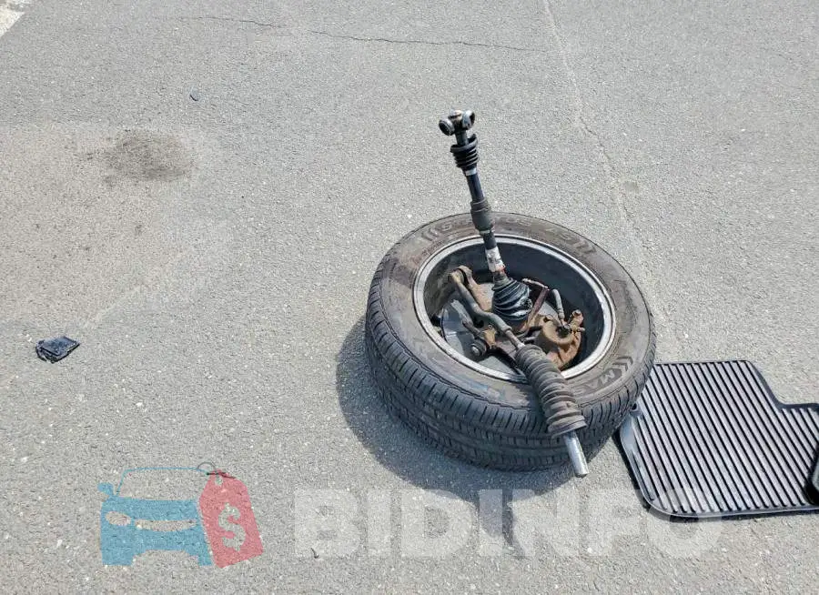 19XFC2F7XJE202225 Photo# 12