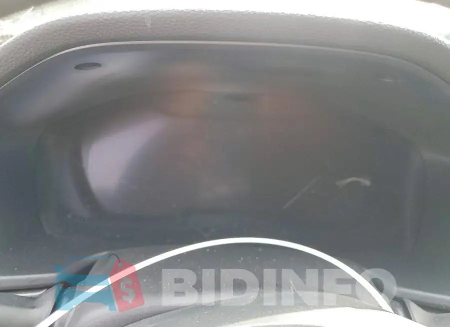 1HGCV1F15MA110127 Photo# 9