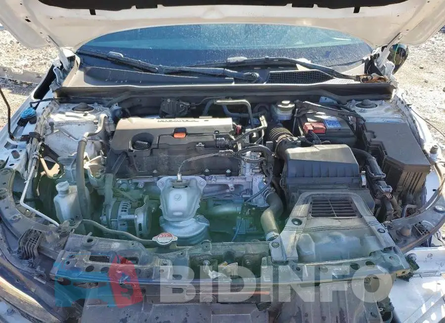2HGFE2F56RH552378 Photo# 11