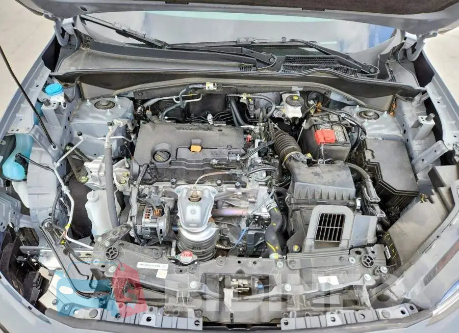 3CZRZ1H7XTM710877 Photo# 11