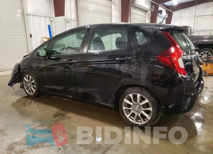 3HGGK5G70HM701513 Photo# 2