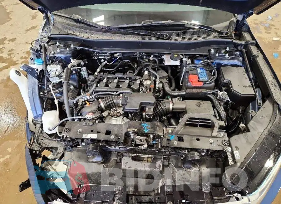 7FARS4H71TE002019 Photo# 12