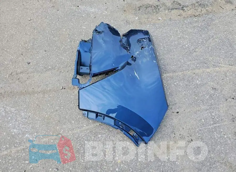 7FARS5H85TE013054 Photo# 13