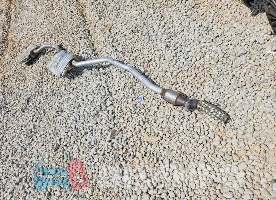 5NMP54G12TH074658 Photo# 13