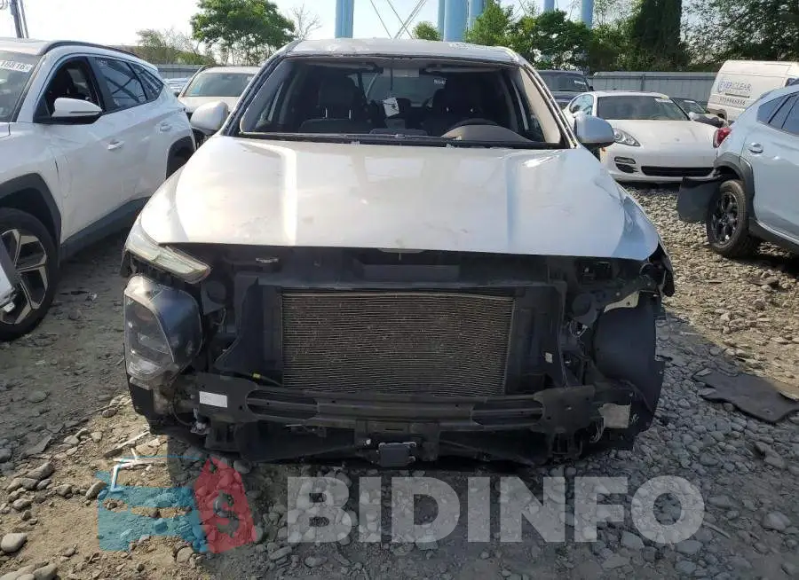 5NMS2CAD8KH058737 Photo# 5