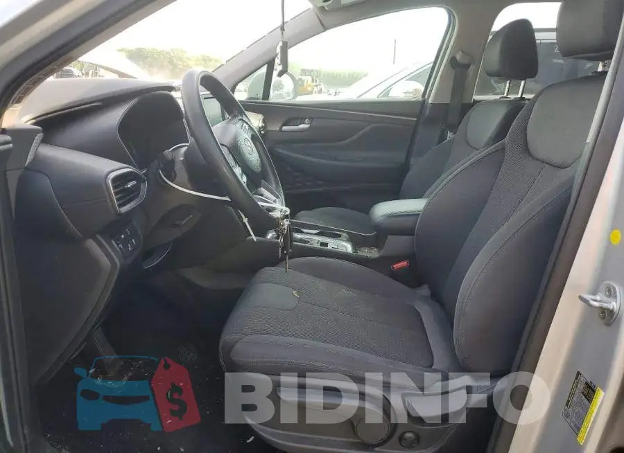 5NMS2CAD8KH058737 Photo# 7