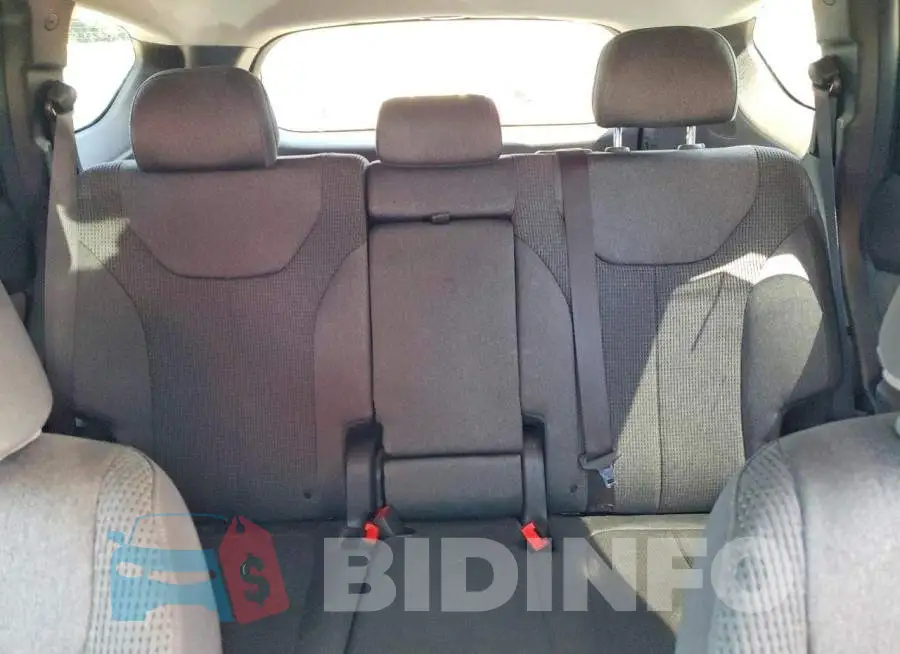 5NMS3CAD2KH029151 Photo# 10