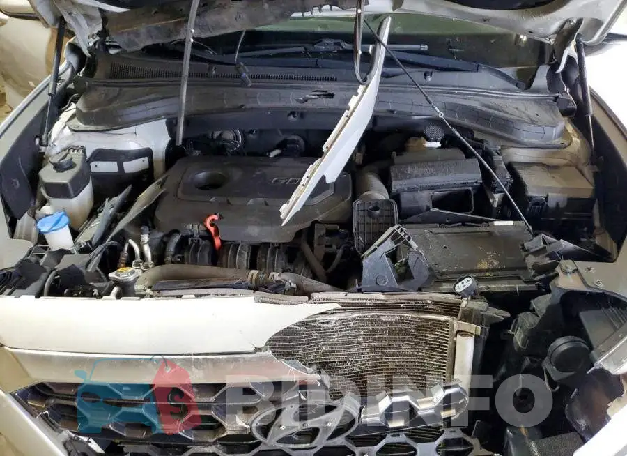 5NMS3CAD2KH124714 Photo# 12