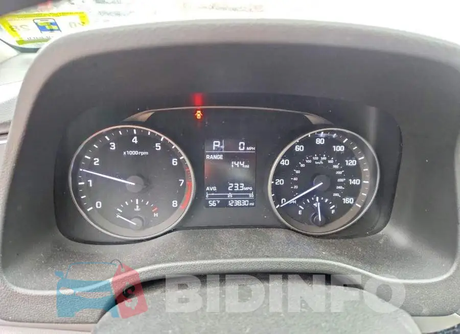 5NPD74LF4HH148509 Photo# 9