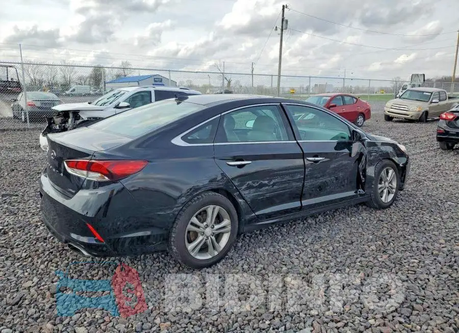 5NPE34AF6KH767123 Photo# 3