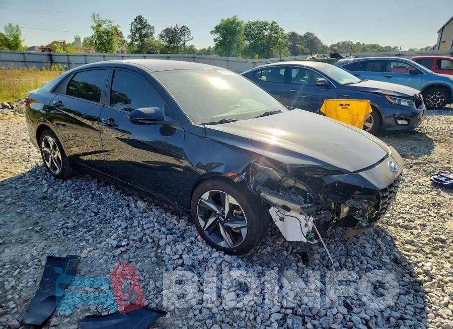 5NPLS4AG8PH115887 Photo# 4