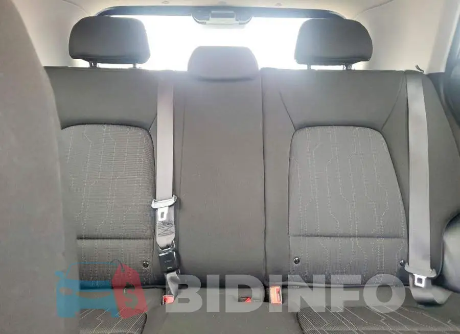 KMHRB8A30NU157015 Photo# 10