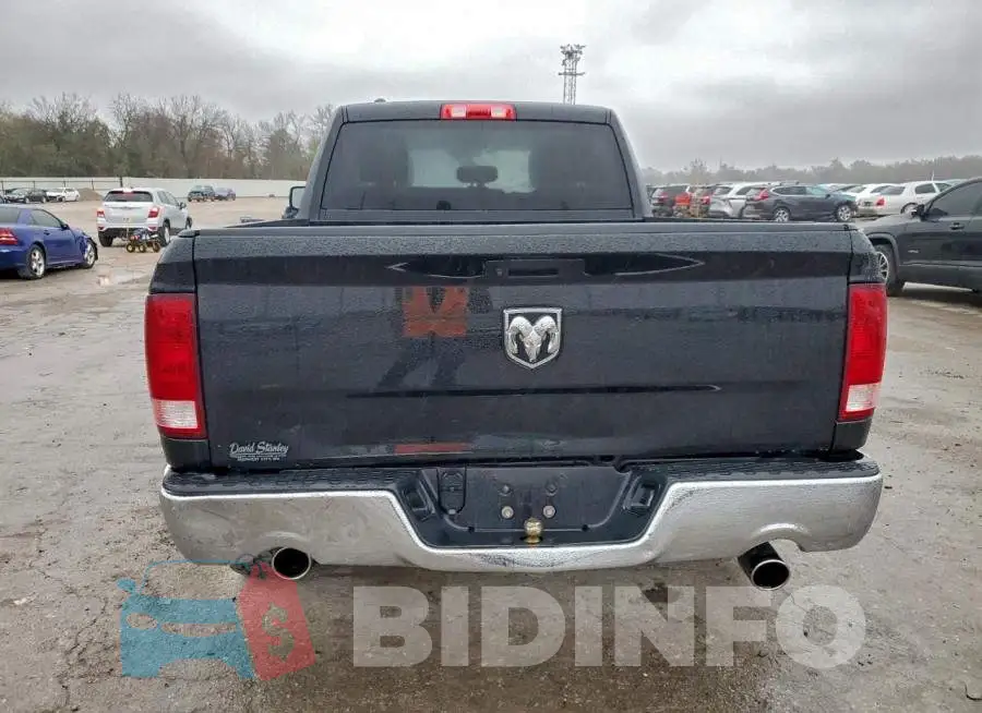 1C6RR6FT6MS500392 Photo# 6