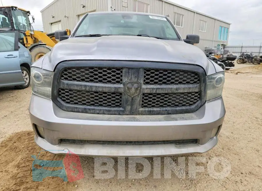 1C6RR7LT3NS243249 Photo# 5