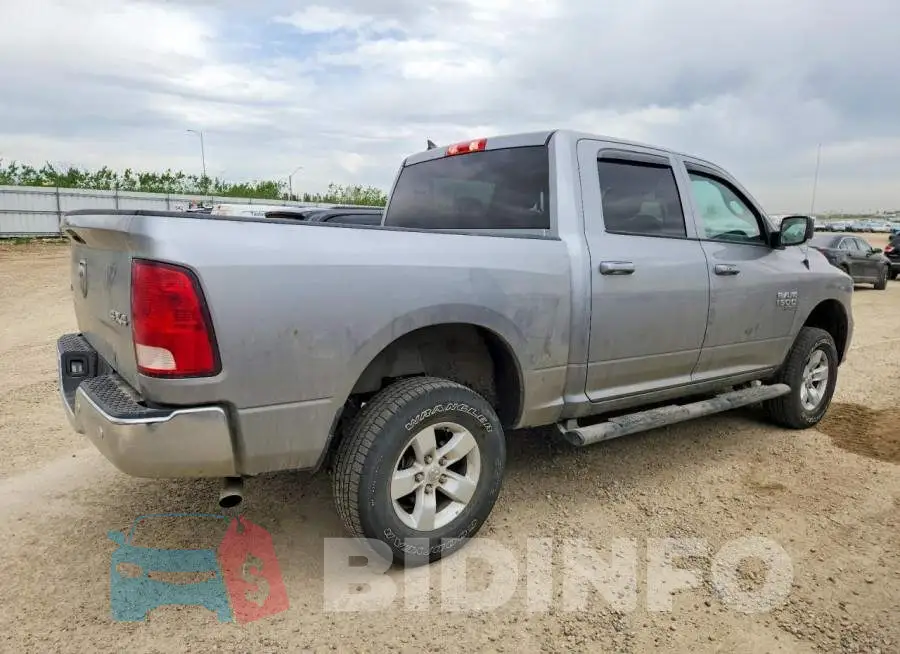 1C6RR7LT3NS243249 Photo# 3