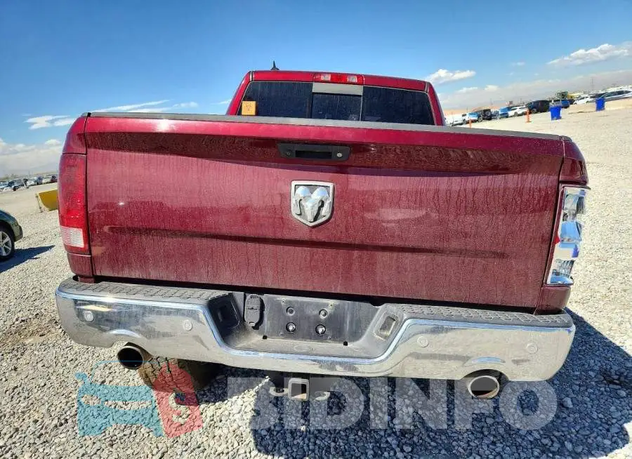 1C6RR7LTXHS608420 Photo# 6