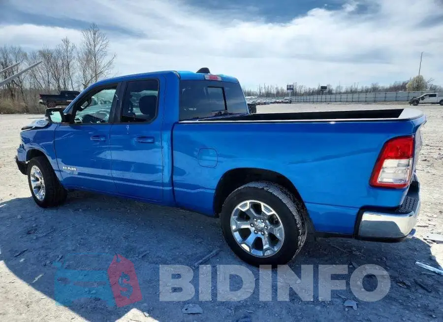 1C6SRFBT8MN687253 Photo# 2