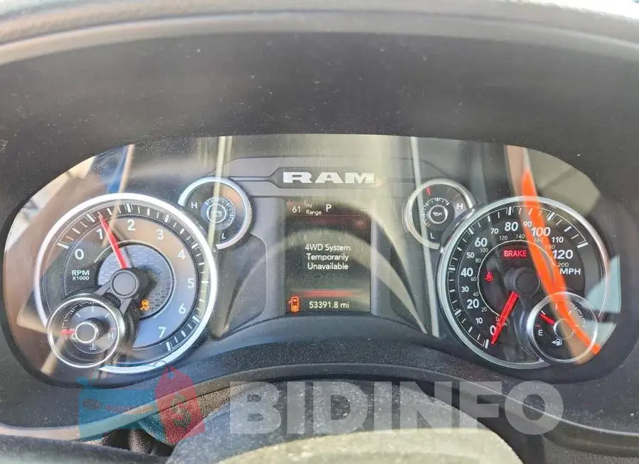 1C6SRFBT8MN687253 Photo# 9