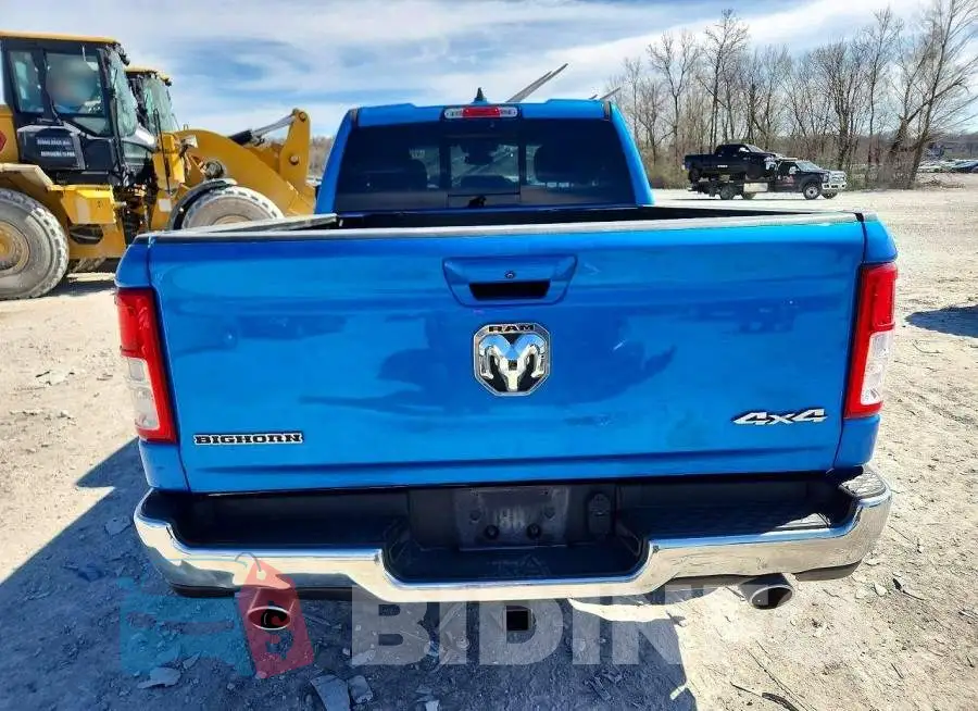 1C6SRFBT8MN687253 Photo# 6