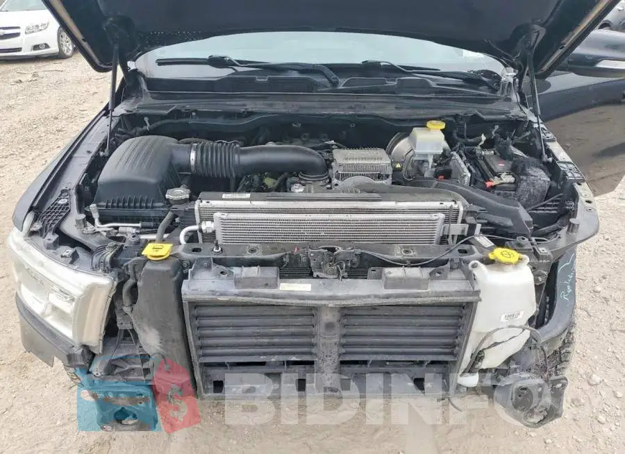 1C6SRFFT6LN200575 Photo# 11