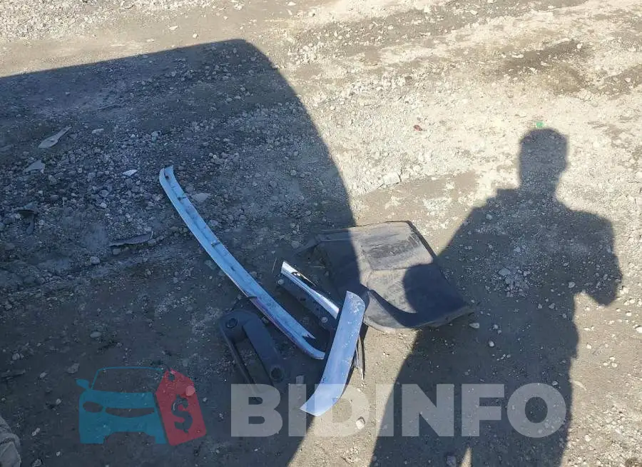 1C6SRFKT1KN713415 Photo# 12