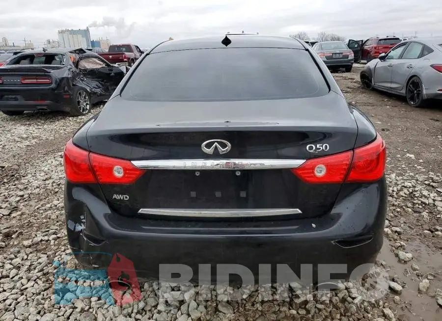 JN1EV7AR4HM835197 Photo# 6