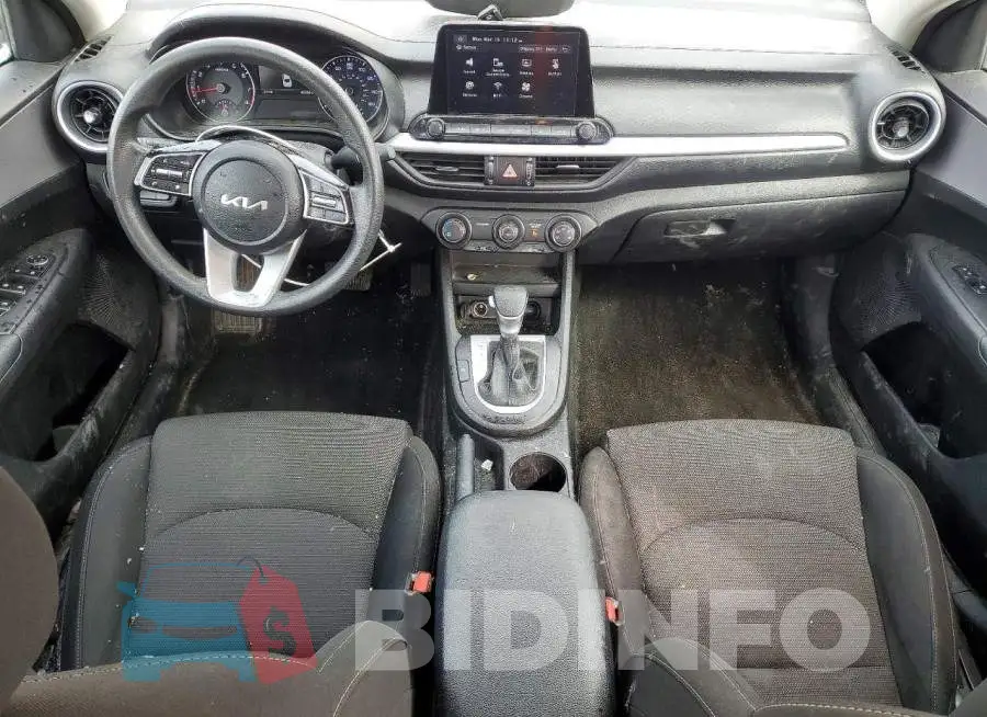 3KPF24AD6PE651356 Photo# 8