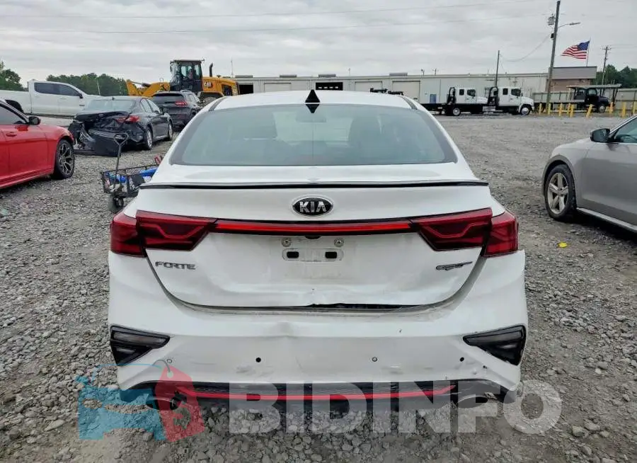 3KPF44AC0ME390433 Photo# 6
