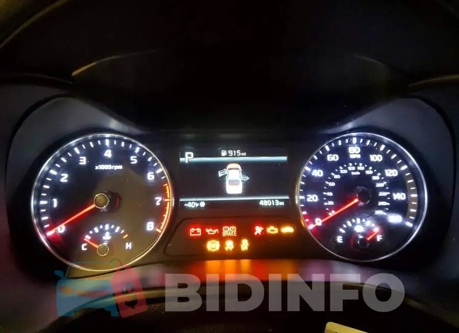 3KPF44AC8NE480446 Photo# 9