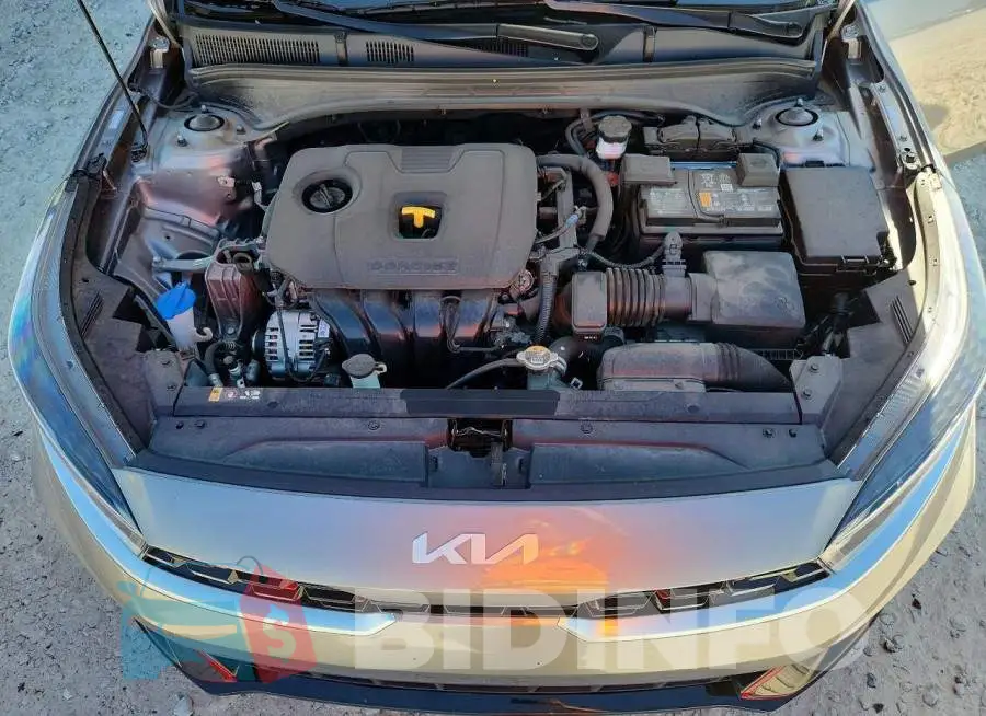 3KPF54AD3RE815642 Photo# 11