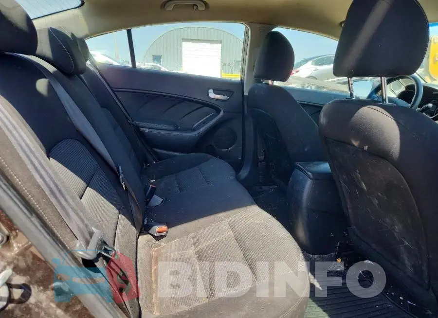 3KPFK4A71JE201938 Photo# 10