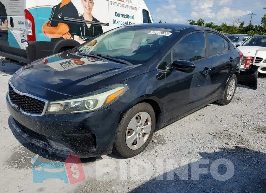 3KPFL4A71HE144292 Photo# 1