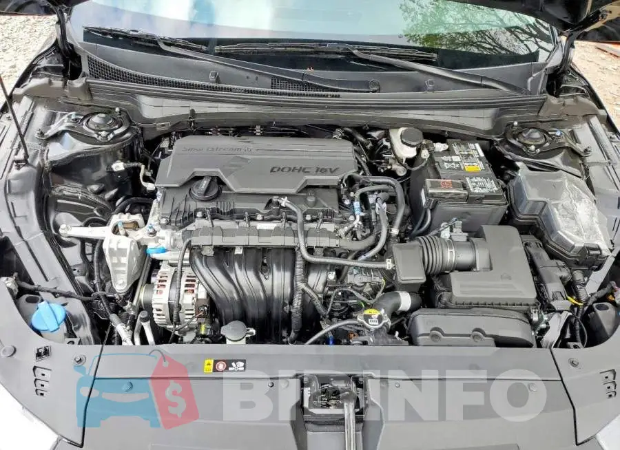 3KPFT4DEXTE294825 Photo# 11