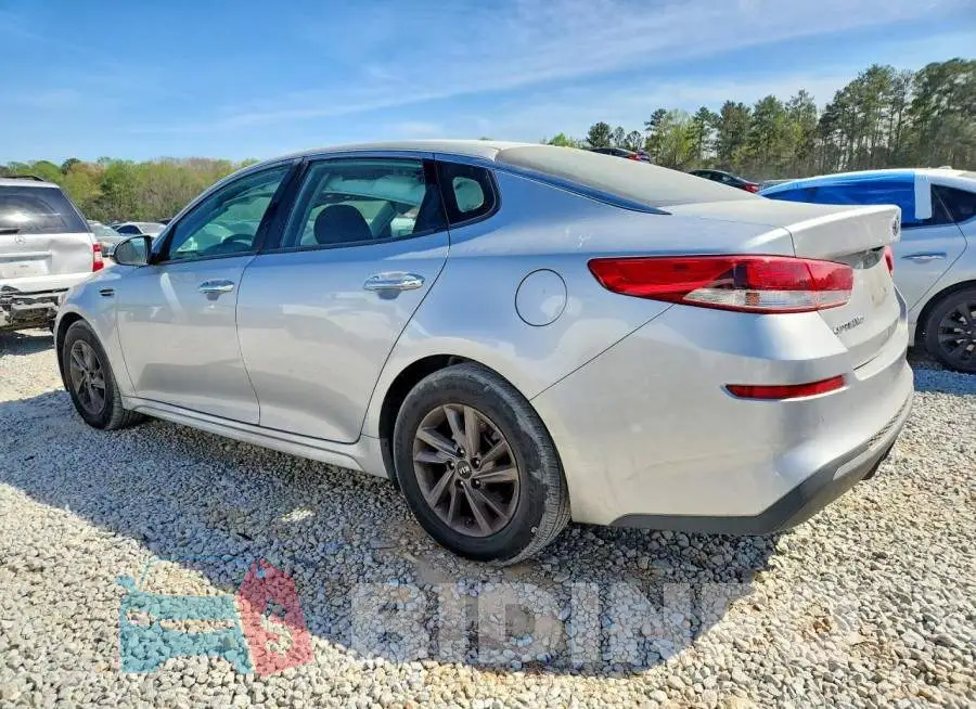 5XXGT4L3XLG408785 Photo# 2