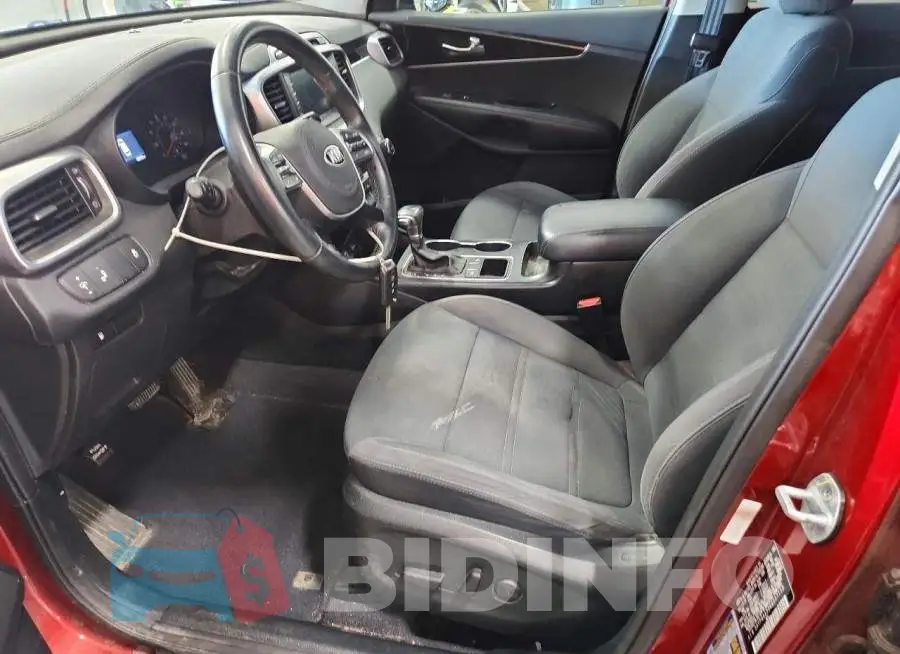 5XYPG4A32KG557158 Photo# 7