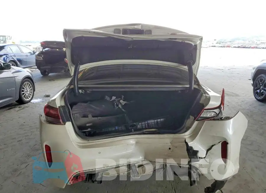 KNAGU4LE5L5041939 Photo# 6