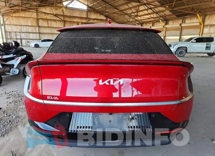 KNDC34LA2R5205108 Photo# 6