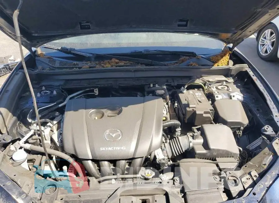 3MVDMBBL6MM243404 Photo# 12
