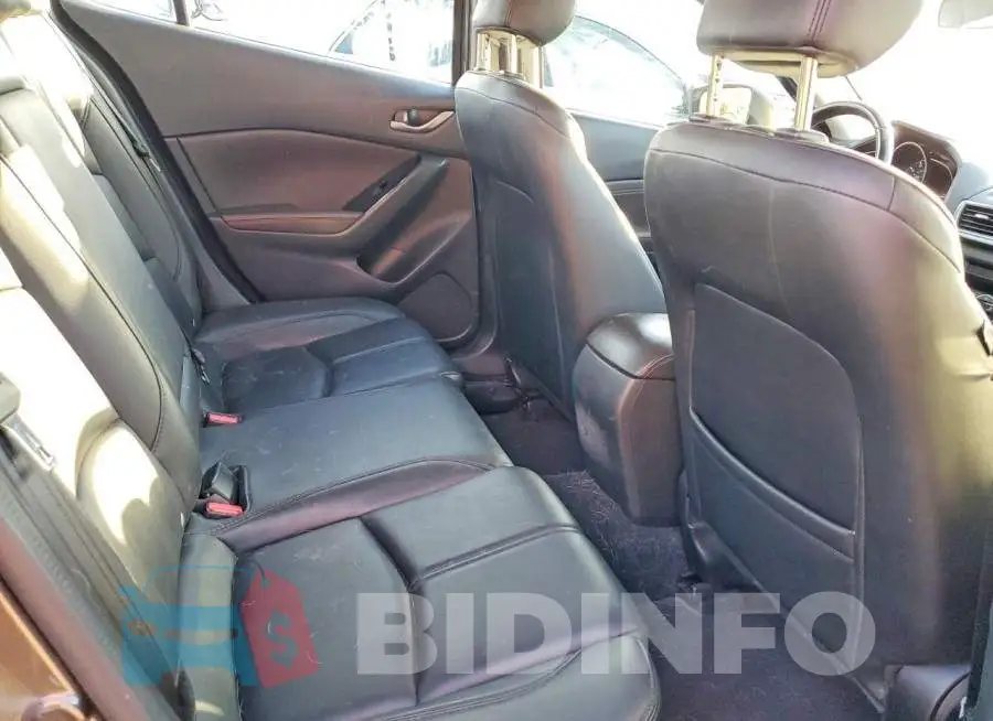 JM1BN1V76H1105718 Photo# 10