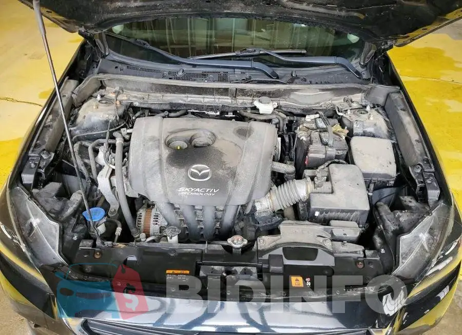 JM1DKDB77L1473423 Photo# 12