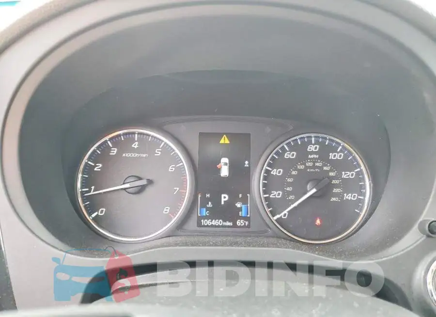 JA4AD3A36JZ066322 Photo# 9
