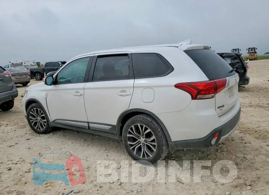 JA4AD3A36JZ066322 Photo# 2