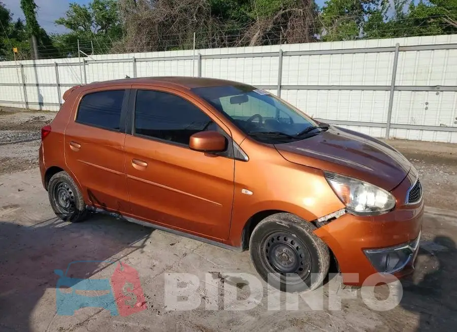 ML32A3HJ2HH013272 Photo# 4