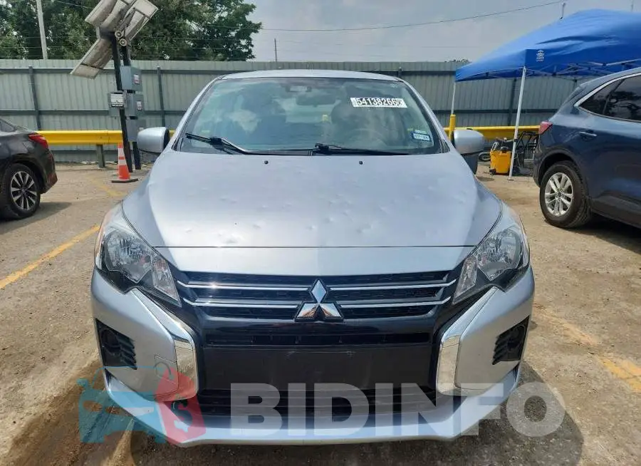 ML32AUHJ2RH015367 Photo# 5