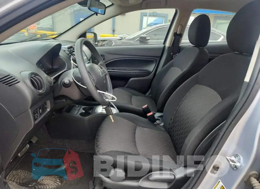 ML32AUHJ2RH015367 Photo# 7