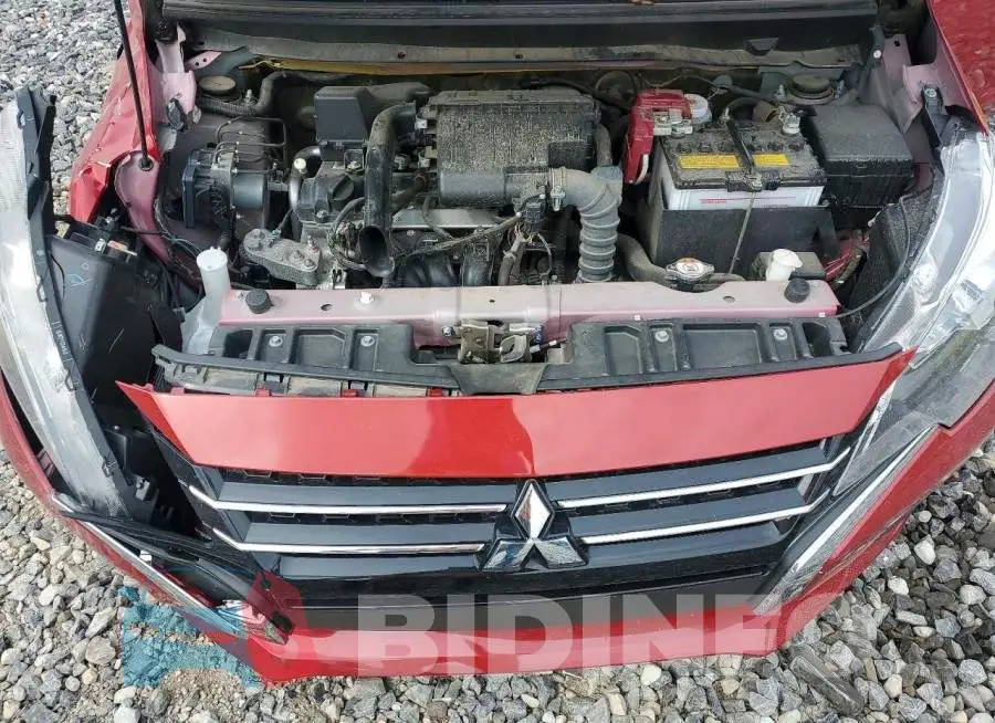 ML32AUHJ5RH037749 Photo# 11