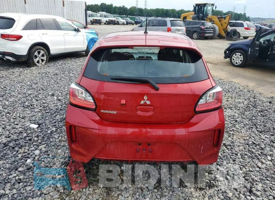 ML32AUHJ5RH037749 Photo# 6
