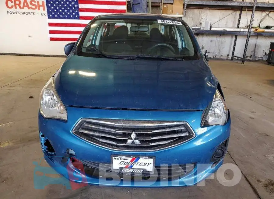 ML32F3FJ0KHF15275 Photo# 5