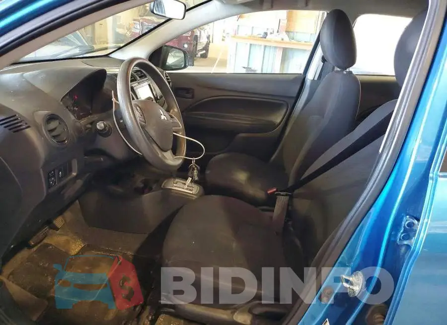 ML32F3FJ0KHF15275 Photo# 7