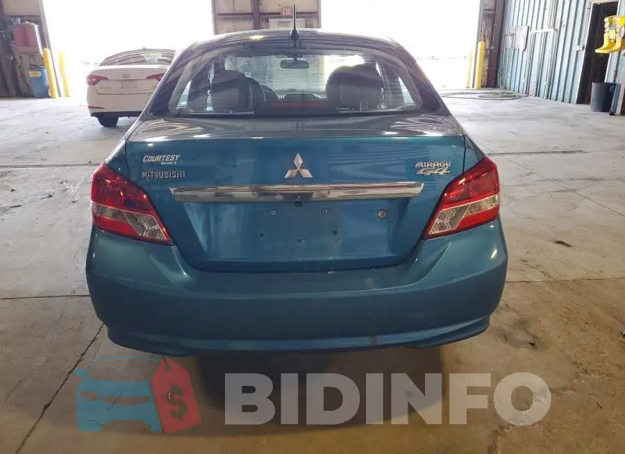 ML32F3FJ0KHF15275 Photo# 6